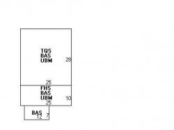 31 Williams St, Newton MA  02464-1348 floor plan