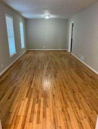 3295 Hwy 20, Conyers GA 30013-2859 exterior