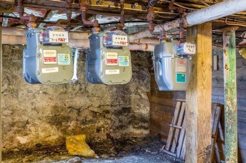 59 Cutler St, Worcester MA 01604-4811 exterior