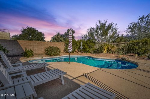 22209 41st St, Phoenix AZ  85050-6898 exterior