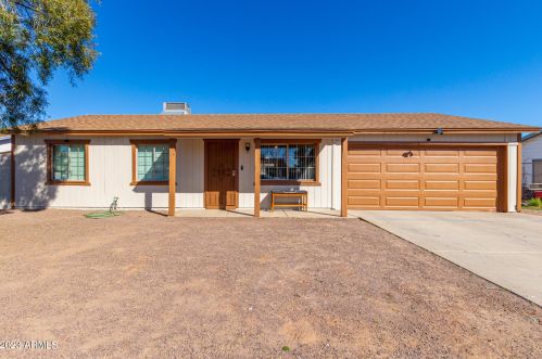 1923 69th Ave, Phoenix, AZ 85035-3313