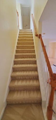 300 Sunderland Way, Stockbridge GA 30281-7958 exterior