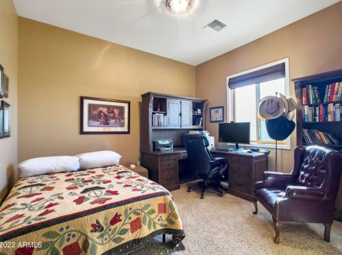 38233 31st Ave, Phoenix AZ  85086-7291 exterior