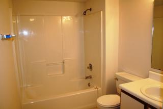 4131 Scenic Ave, Springfield MO  65807-3932 exterior