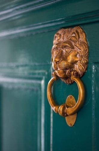 802 Hale St, Beverly MA 01915-2212 exterior