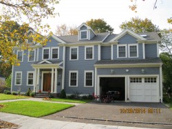 121 Stanley Rd, Newton, MA 02468-2315