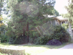 59 Brookside Ave, Newton, MA 02460-1523