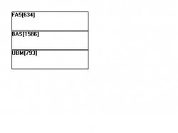58 River St, Newton MA  02465-1854 floor plan