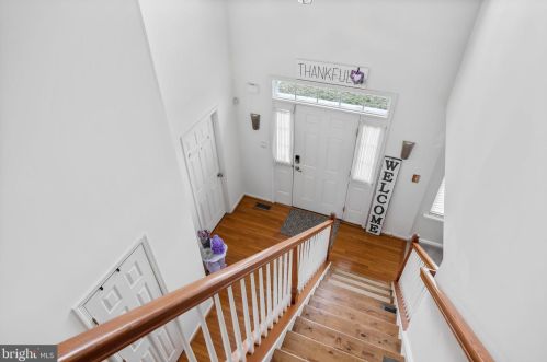 36 English Ivy Dr, Erial NJ  08081-5713 exterior