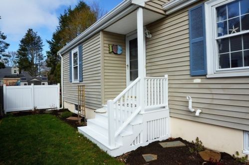 20 New Balch St, Beverly, MA 01915-2532