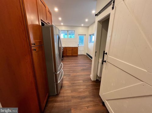 419 Markle St, Philadelphia PA  19128-3606 exterior