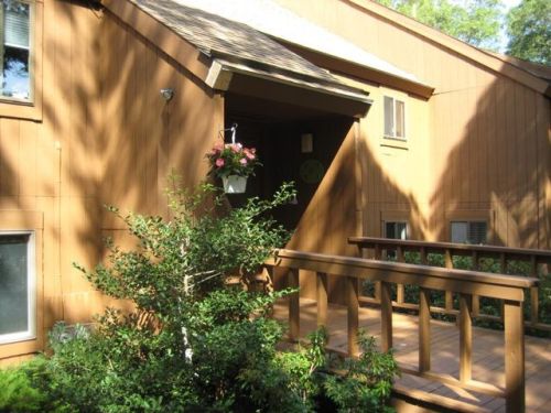 2 Woodrise, Falmouth MA  02540-2511 exterior