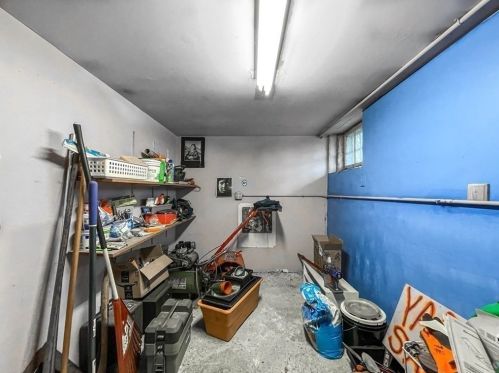 188 Furnace Brk Pkwy, Quincy MA 02169-2274 exterior