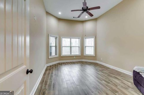 2404 Wild Oak Ct, Stockbridge GA 30281-9210 exterior