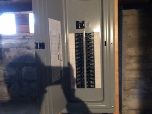 58 Bellevue St, New Bedford MA 02744-1902 exterior