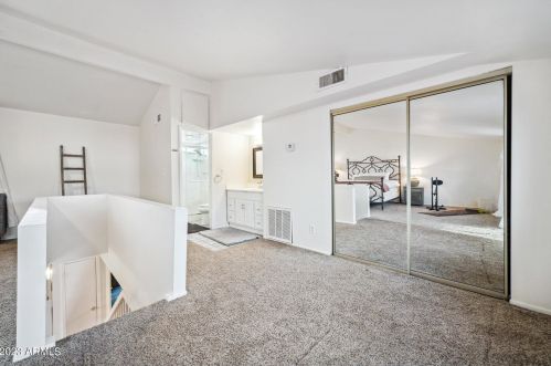 1157 Belmont Ave, Phoenix AZ  85020-4162 exterior