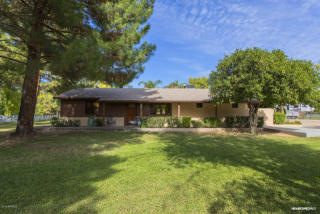 3702 Saint Anne Ave, Phoenix, AZ 85042-5010