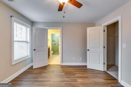 2404 Wild Oak Ct, Stockbridge GA 30281-9210 exterior