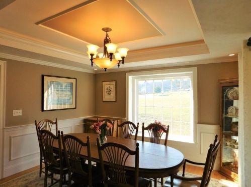 16 Pierce Rd, Sutton MA 01590-2909 exterior