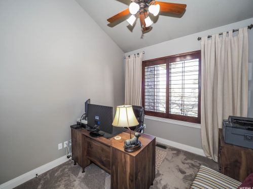 2161 Lorita Way, Sandy UT 84093-6514 exterior