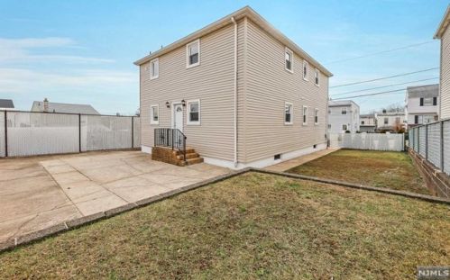 57 Devon Ter, Kearny NJ  07032-3329 exterior