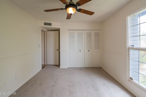 3414 Anderson Dr, Phoenix AZ 85032-2018 exterior