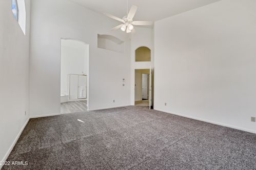 1624 Briarwood Ter, Phoenix AZ 85048-0151 exterior