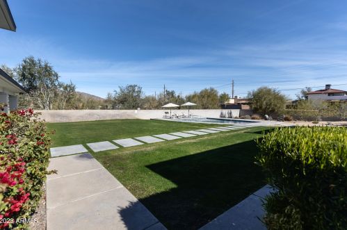 2349 55th St, Phoenix AZ  85008-2609 exterior