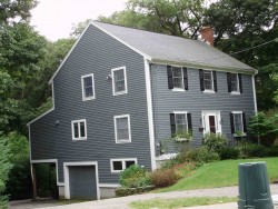 52 Kingston Rd, Newton, MA 02461-1014