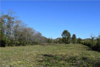 1024 Franklin Rd, Gallatin TN  37066-6127 exterior