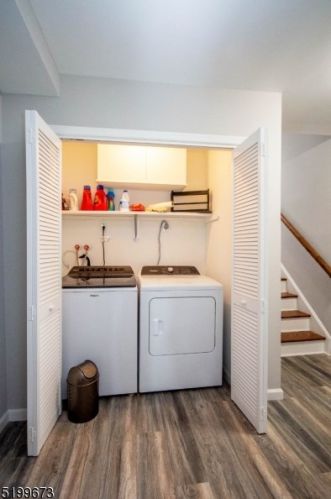 1 Mountain View Dr, Wantage NJ  07461-3032 exterior