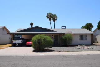 3615 Altadena Ave, Phoenix, AZ 85029-3175