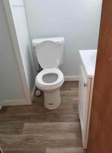 53 Almy St, Fall River MA 02720-2711 exterior