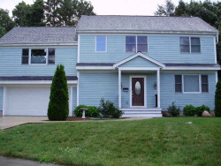 73 Spiers Rd, Newton, MA 02459-3716