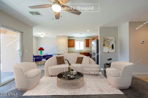 423 Alicia Dr, Phoenix, AZ 85041-8059