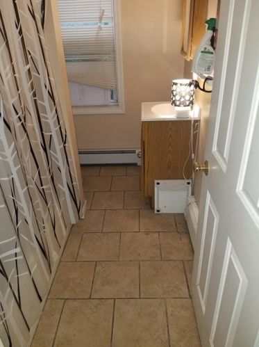 41 Donnelly St, Fall River MA 02723 exterior