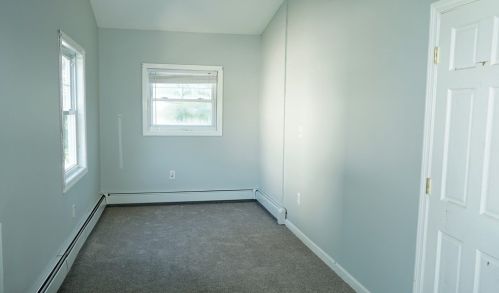 464 Cohannet St, Taunton MA 02780-4523 exterior