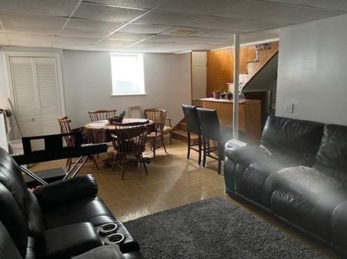 747 Penn St, Fall River MA 02724-1276 exterior