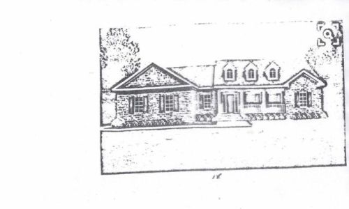 119 Lucas Ln, Sweetwater TN  37874-1940 exterior