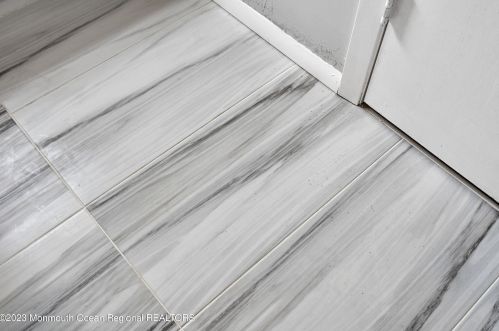 41 Beam Ave, Jackson Twp NJ  08527-2506 exterior