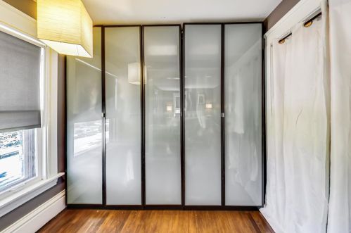 3325 Kenilworth Ave, Forest View IL 60402-1661 exterior