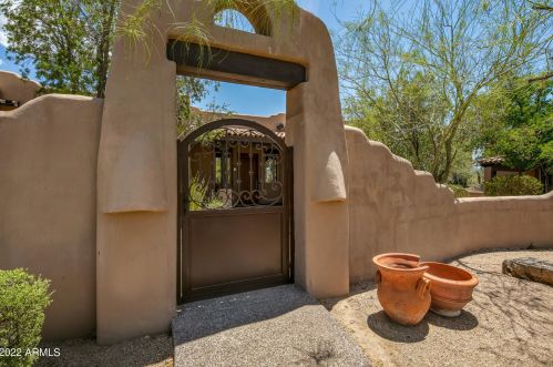 25635 Ranch Gate Rd, Scottsdale, AZ 85255-2141