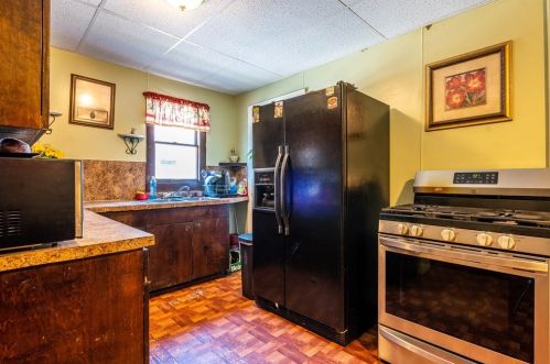 432 Howard St, Lawrence MA 01841-2306 exterior