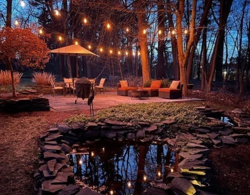 20 Brucewood Rd, Acton MA 01720-4422 exterior