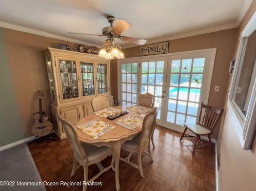 44 Citadel Dr, Jackson Twp NJ 08527-1843 exterior