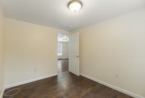 319 Ash St, Winchendon MA 01475-1705 exterior