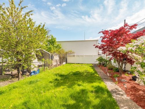 217 Chelsea St, Everett MA 02149-3544 exterior