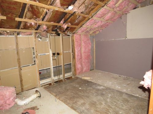 314 Main St, Holden MA 01520-1787 exterior