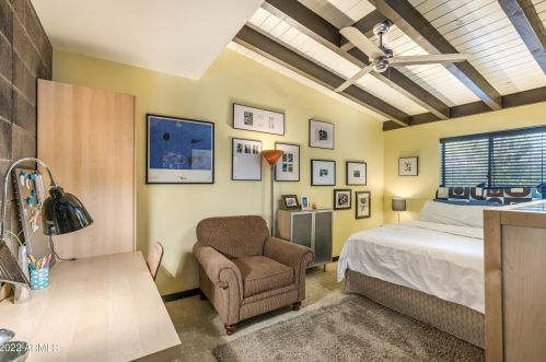 4028 45th St, Phoenix AZ 85044-6060 exterior