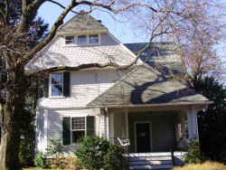 155 Waverley Ave, Newton, MA 02458-2418